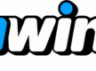 1win Casino