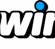 1win Casino