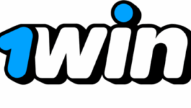 1win Casino