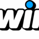 1win Casino