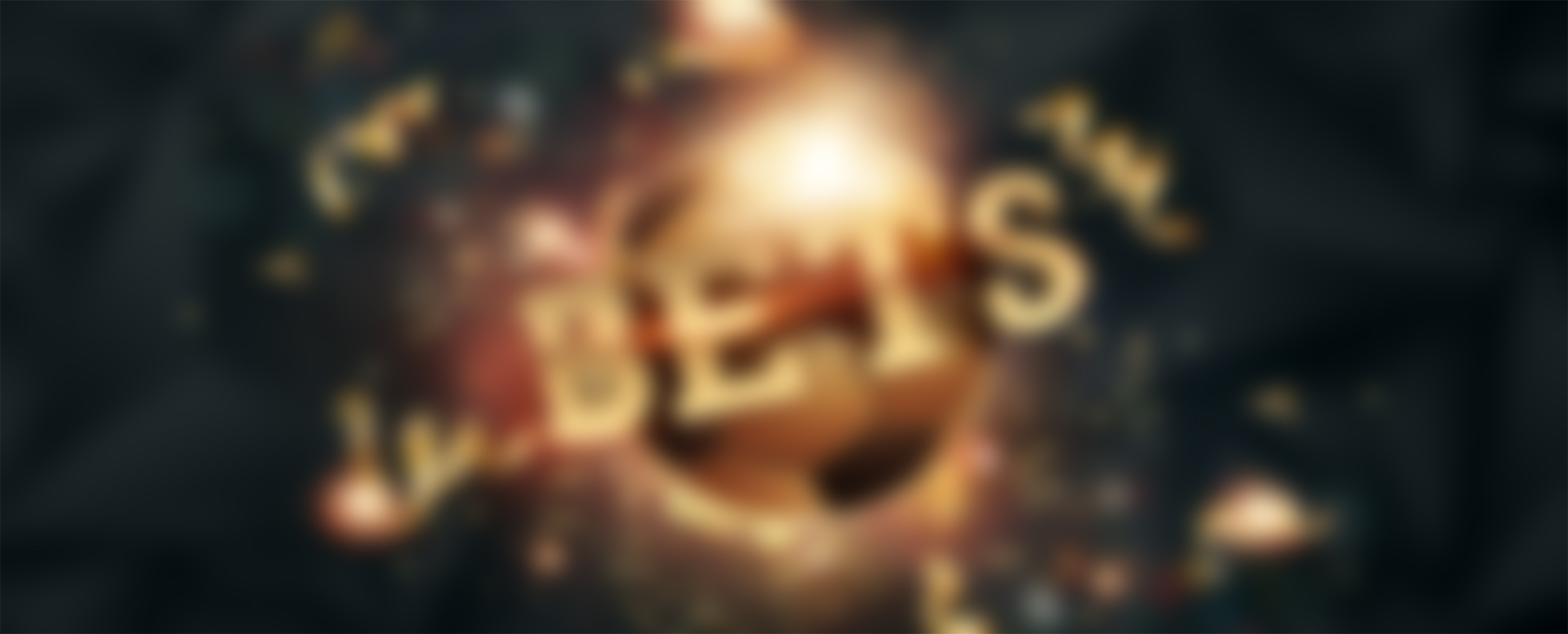 Win bet: Claim 100% up to $100 + free 200 bets